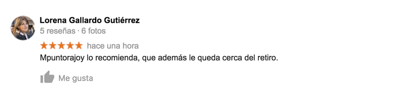 Illustration for article titled Mariano Rajoy pasó su último día como presidente en un restaurante (y los españoles se vengaron por Tripadvisor)